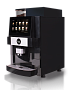Кофемашина Jetinno JLTTN-10A Фото 4